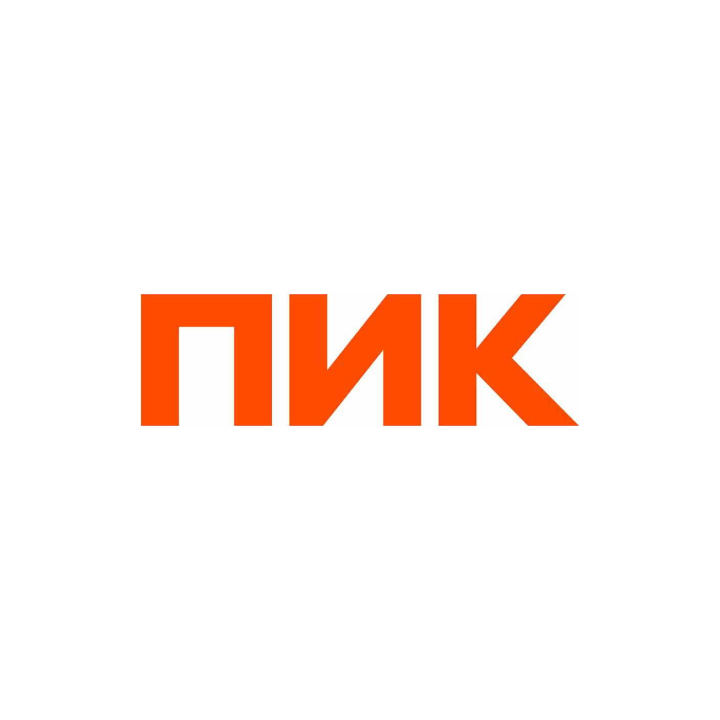 Клиент