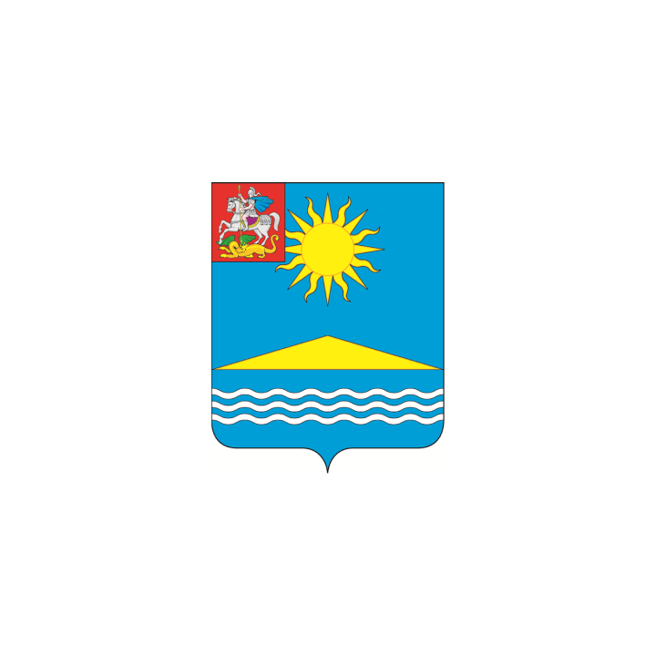 Клиент