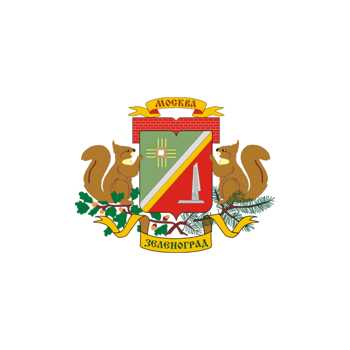 Клиент